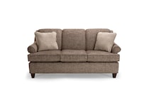 rig  traditional sofas   
