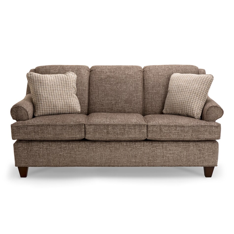 rig  traditional sofas   