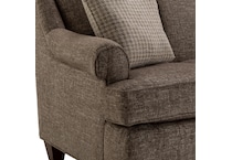 rig  traditional sofas   