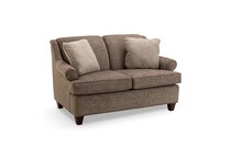 rig  traditional sofas   
