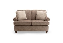 rig  traditional sofas   