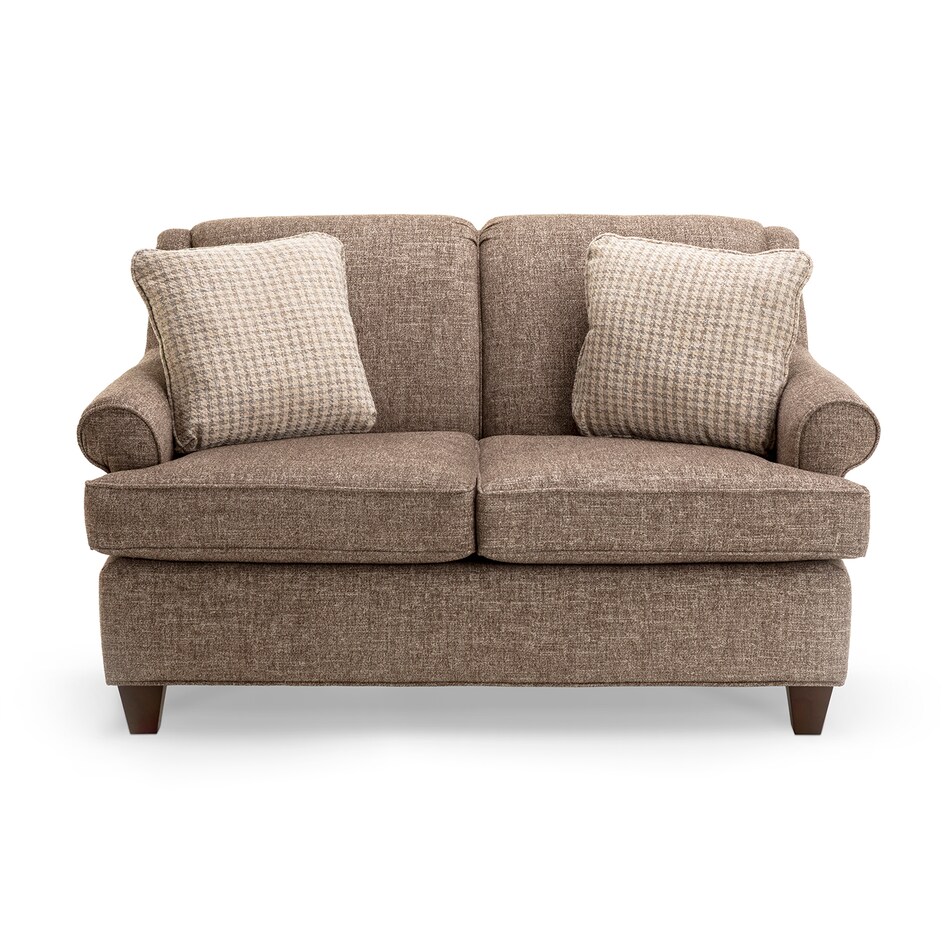 rig  traditional sofas   