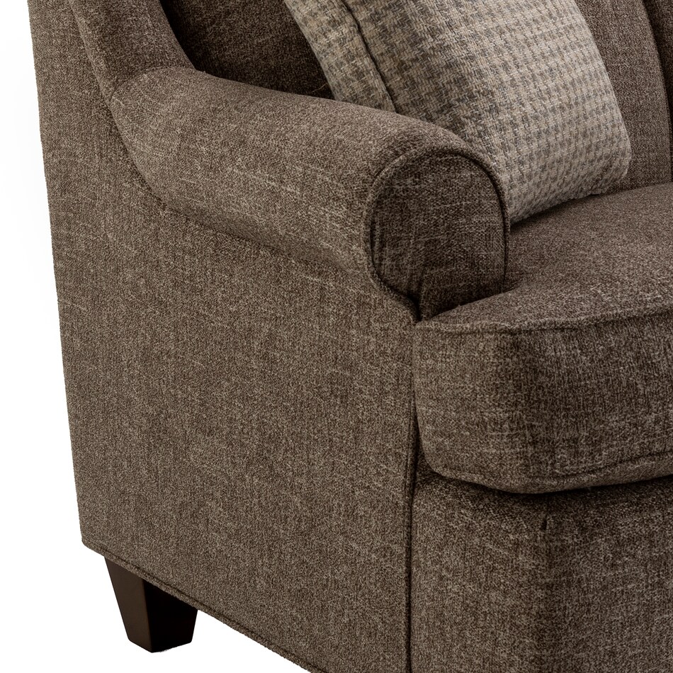 rig  traditional sofas   