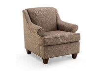 rig  traditional sofas   