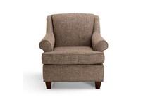 rig  traditional sofas   
