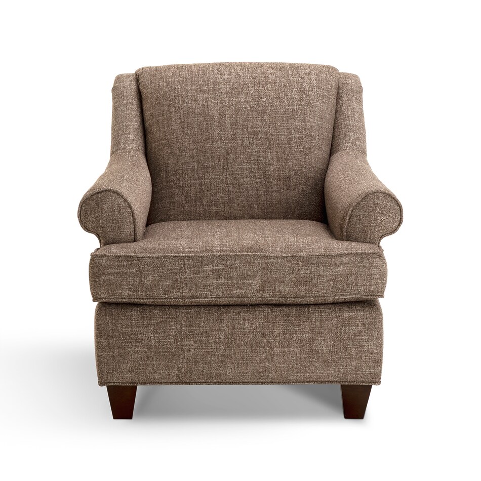 rig  traditional sofas   