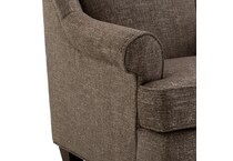 rig  traditional sofas   