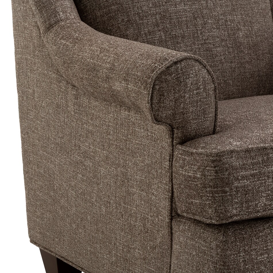 rig  traditional sofas   