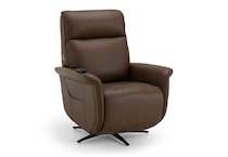 riverstone no discount recliners   