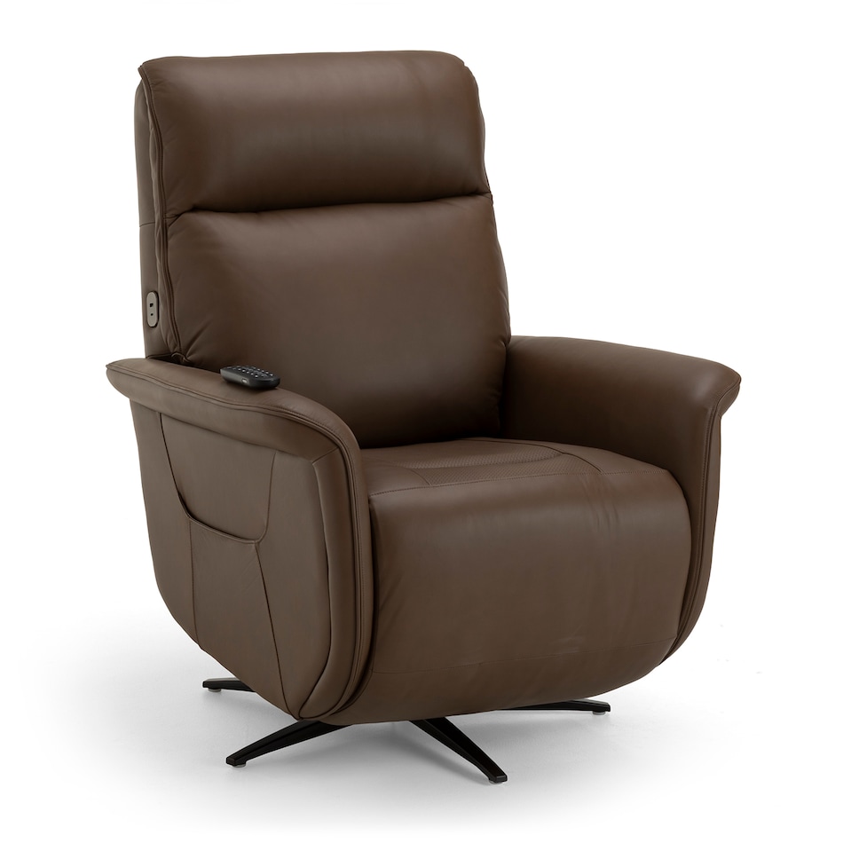 riverstone no discount recliners   