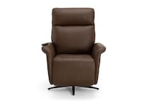riverstone no discount recliners   