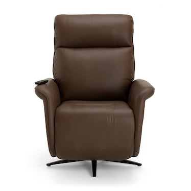 Flexsteel Zen Haven Health & Wellness Power Recliner