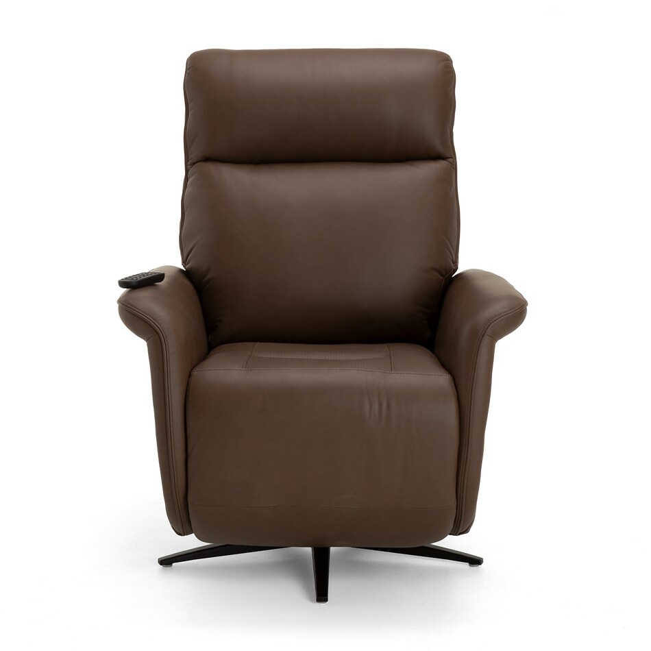 riverstone no discount recliners   