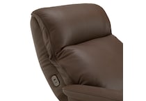 riverstone no discount recliners   