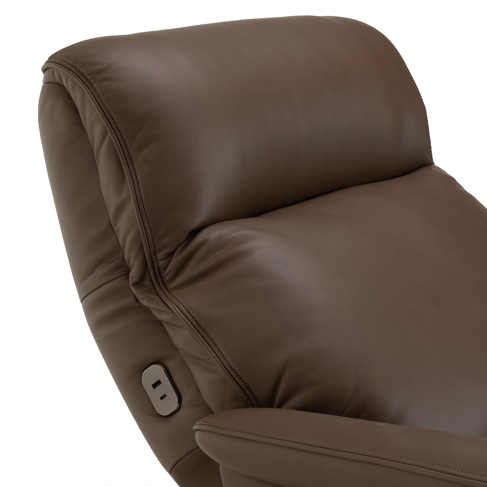 riverstone no discount recliners   