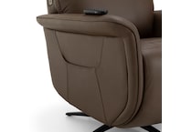riverstone no discount recliners   