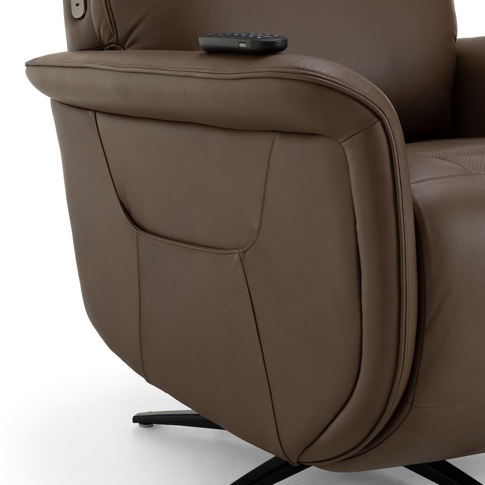 riverstone no discount recliners   