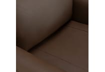 riverstone no discount recliners   