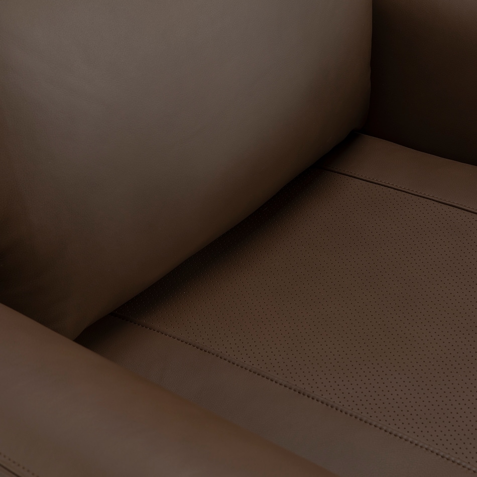 riverstone no discount recliners   