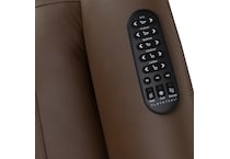 riverstone no discount recliners   