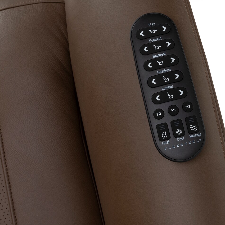 riverstone no discount recliners   