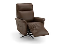 riverstone no discount upholstery   