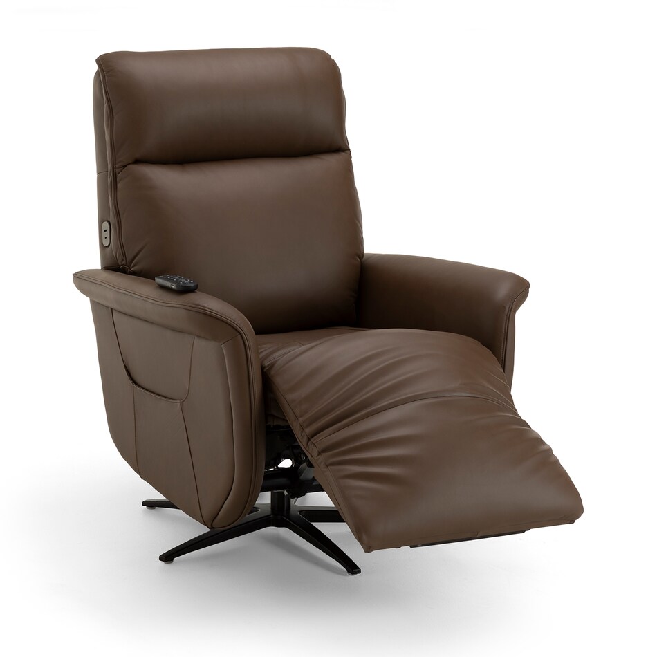 riverstone no discount upholstery   