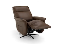 riverstone no discount upholstery   