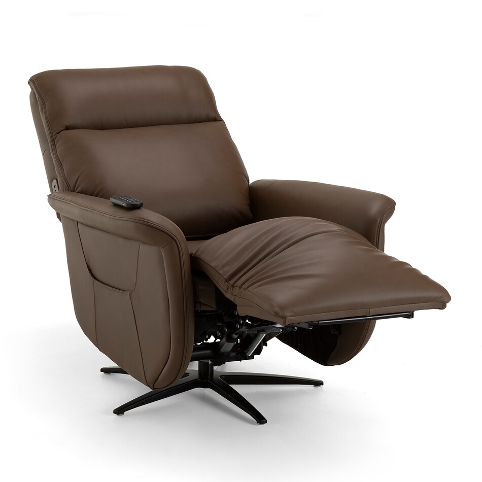 riverstone no discount upholstery   