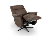 riverstone no discount upholstery   