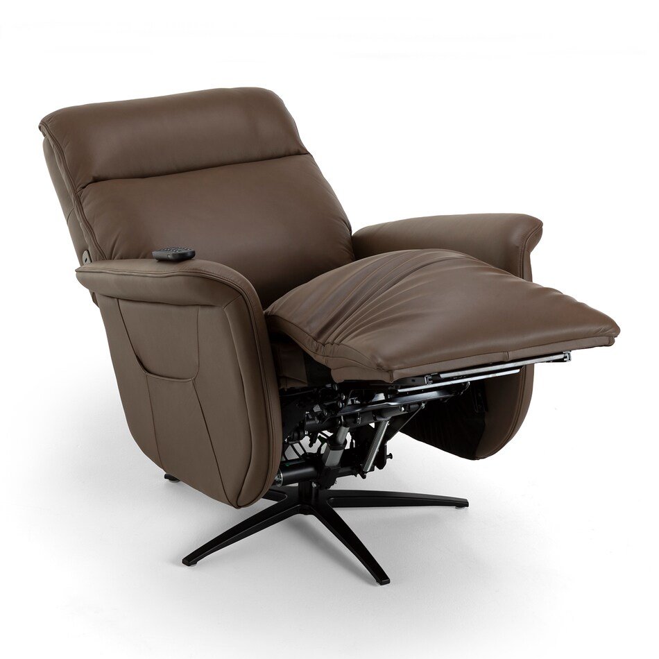 riverstone no discount upholstery   