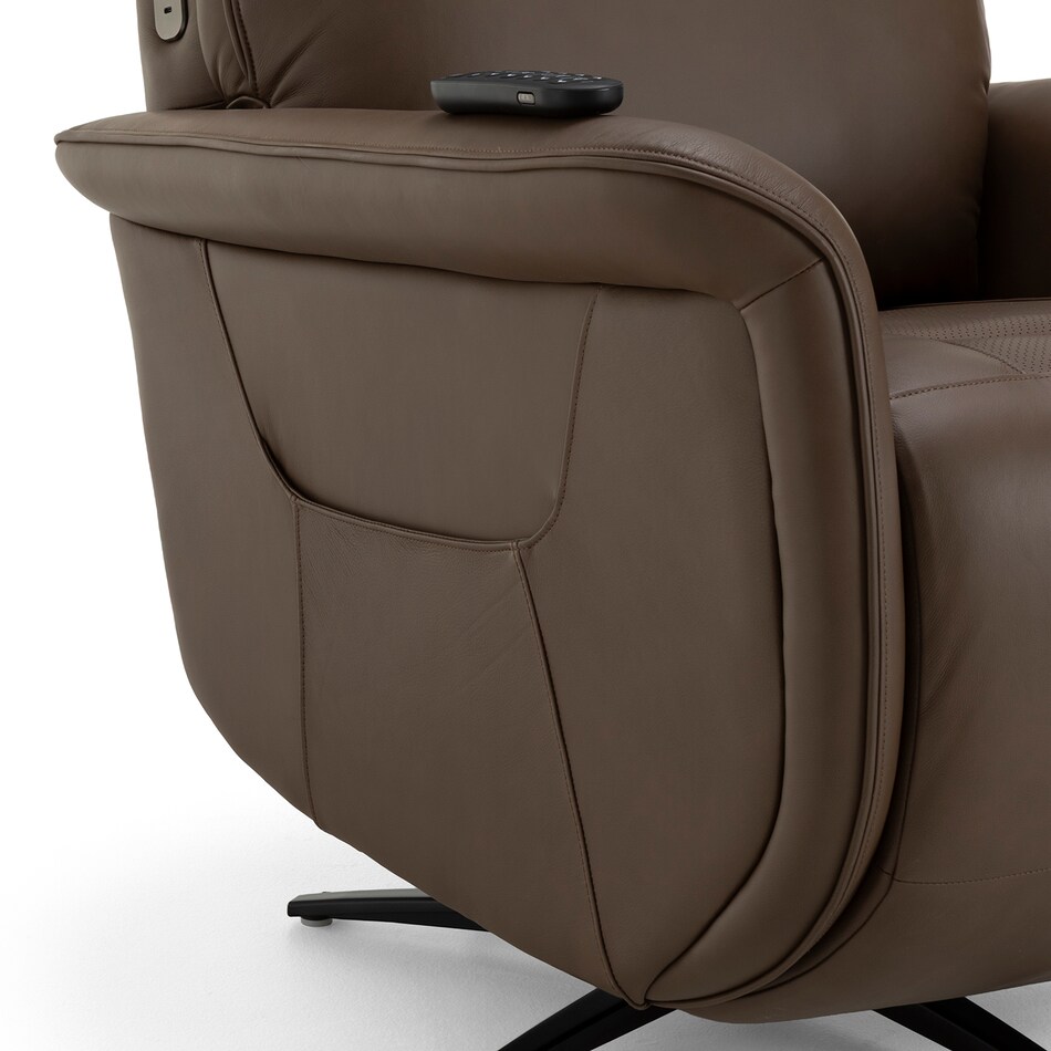 riverstone no discount upholstery   