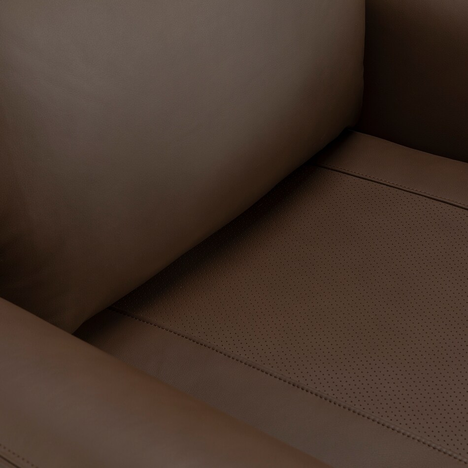 riverstone no discount upholstery   