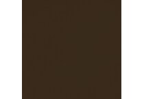 riverstone swatch  