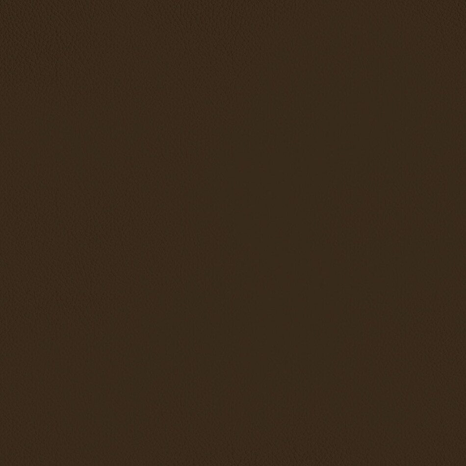 riverstone swatch  