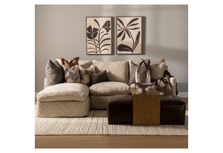 rlil beige  seat n a sectional rlilap  
