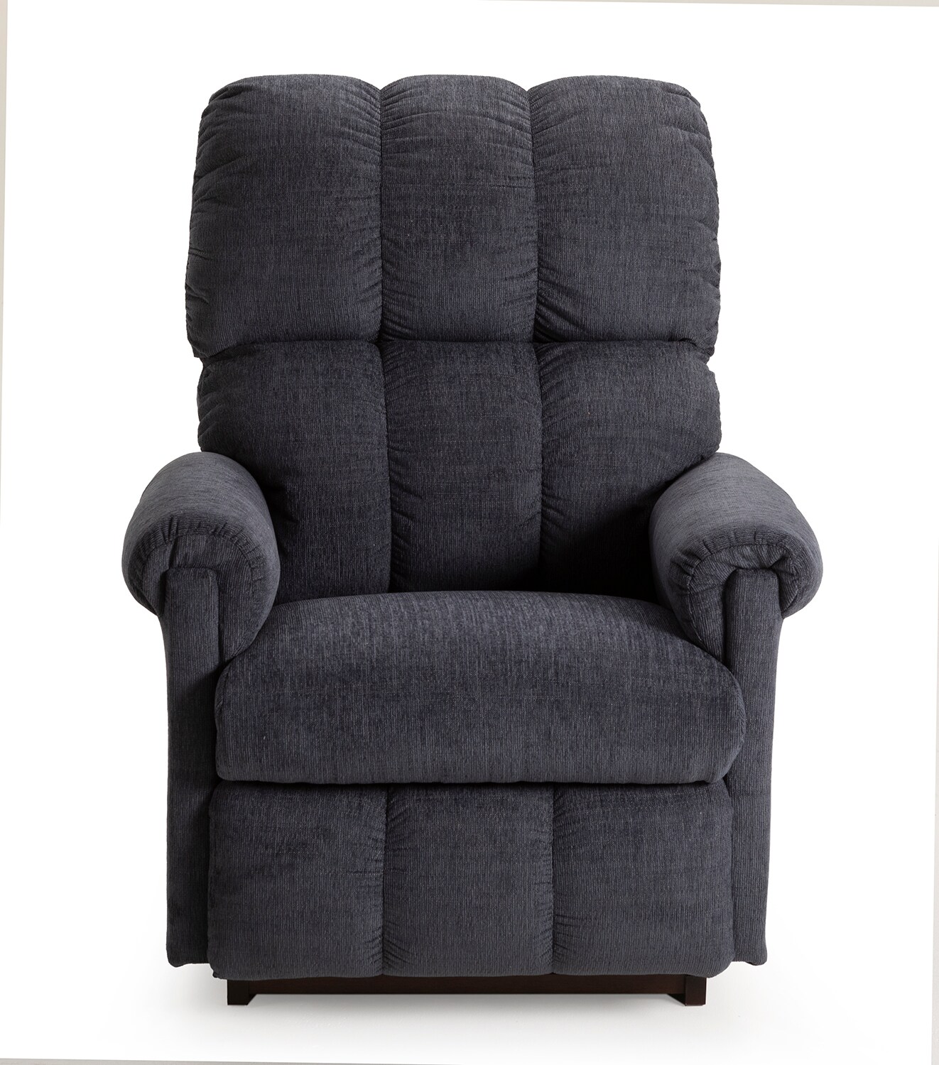 La-Z-Boy Vail II Power Rocker Recliner | WG&R Furniture