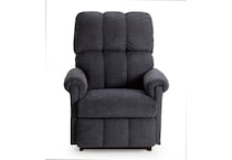 rocker recliner   