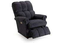 rocker recliner   