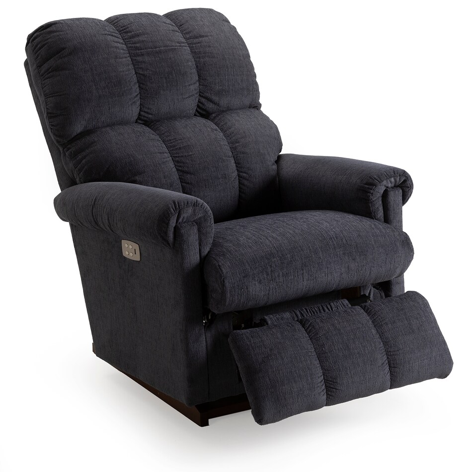 rocker recliner   