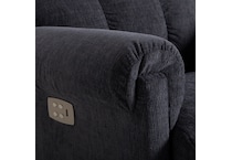 rocker recliner   