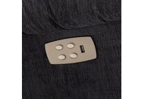 rocker recliner   