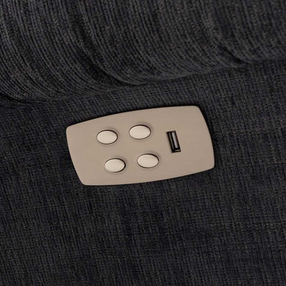rocker recliner   