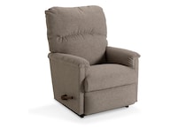 rocker recliner   