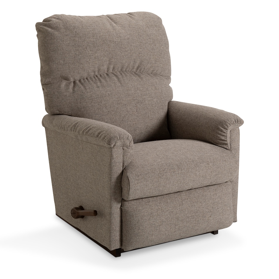 rocker recliner   