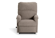 rocker recliner   