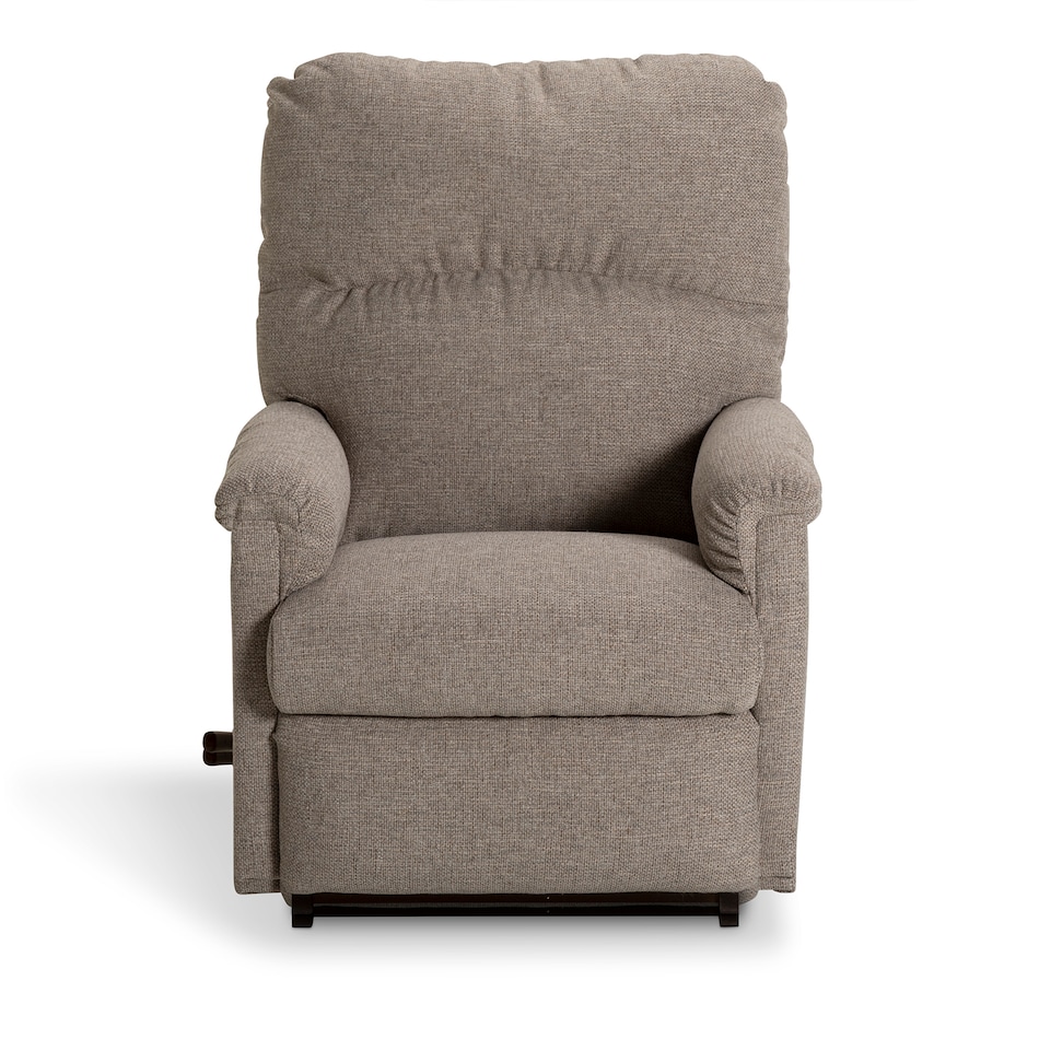 rocker recliner   