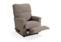 rocker recliner   