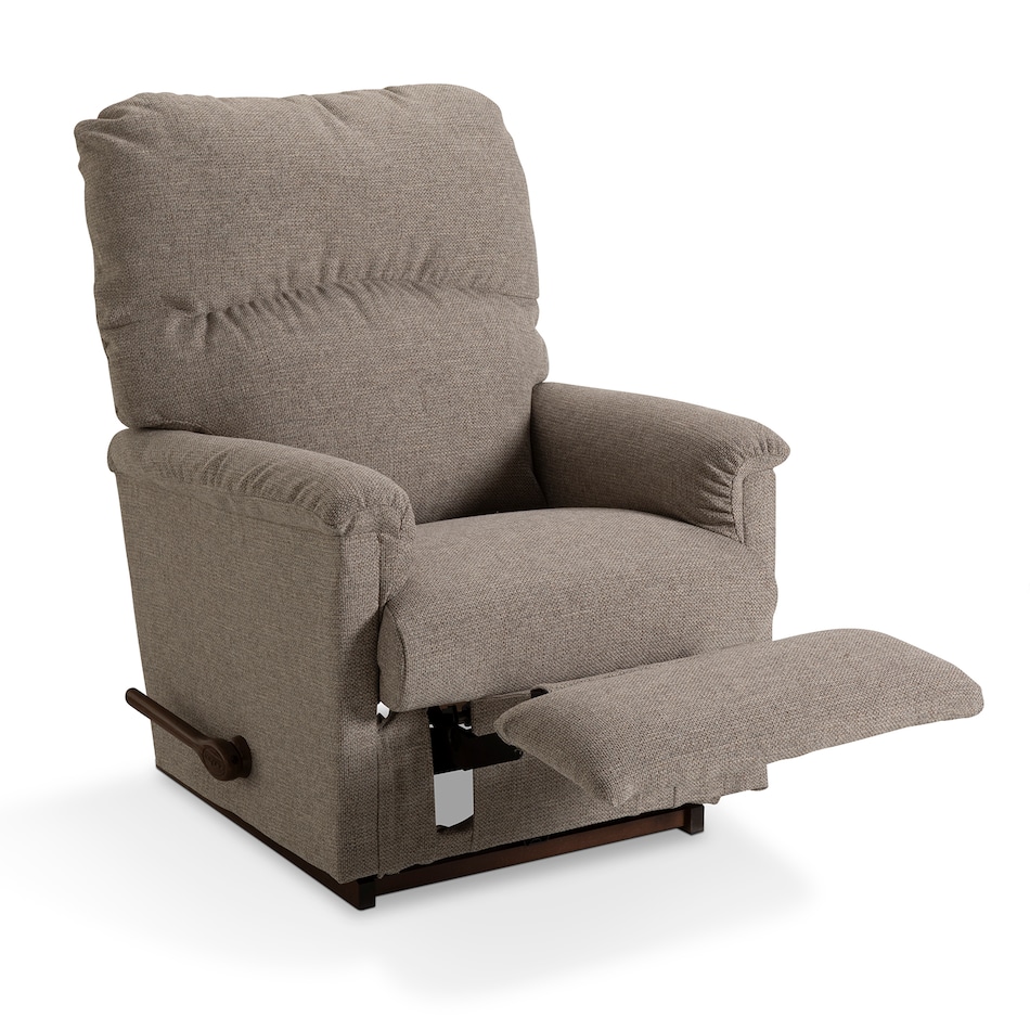 rocker recliner   