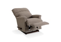 rocker recliner   
